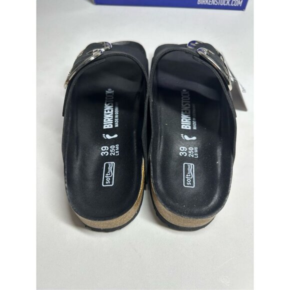 Birkenstock Arizona Buckle Sandal - Picture 5 of 8